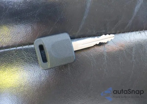 2014 Nissan Titan Pro-4X из США, поврежденный, VIN 1N6BA0EC4EN505829